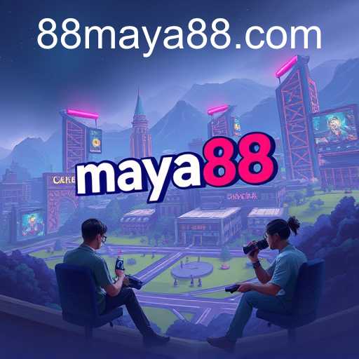 The Rise of Gaming Platforms in 2025