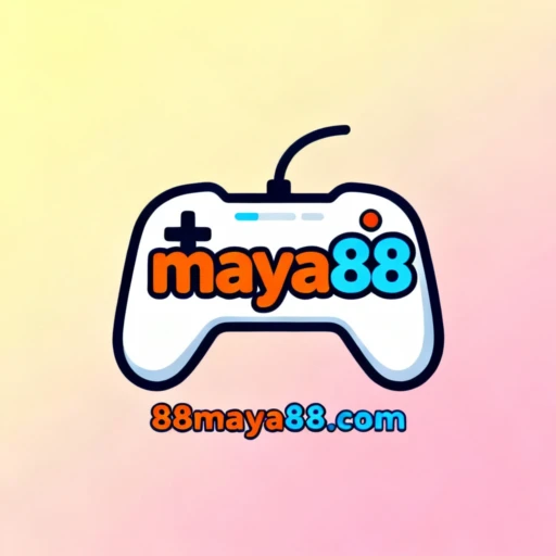 maya88