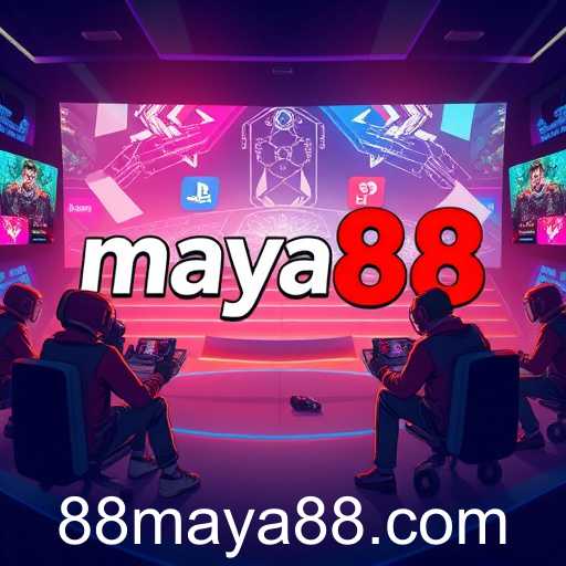 The Rise of Online Gaming in a Changing World