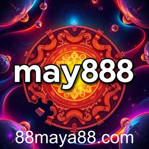 Exploring the World of 'Puzzle Challenges': A Brain Teaser Adventure