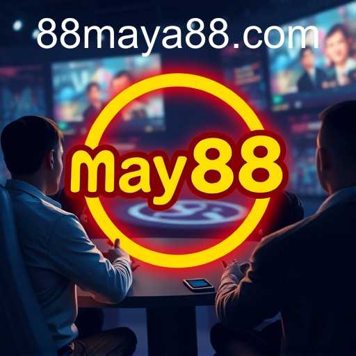The Rise of Maya88 in Online Gaming